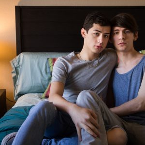 Twink Gay Porn