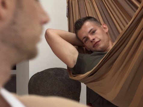 Belami Online Gay Porn