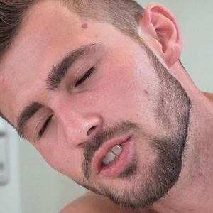 European Gay Porn