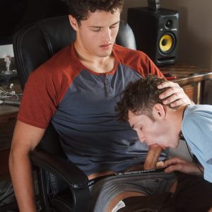 Gay Boys Fucking