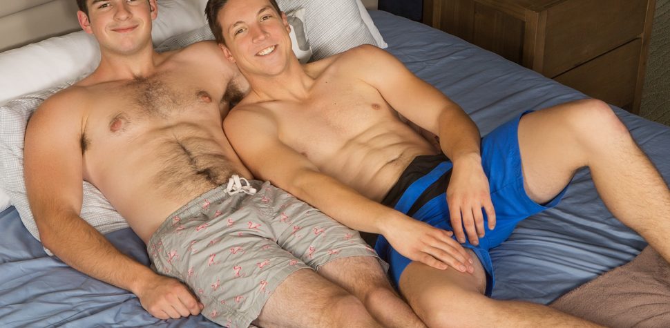 American gay jocks having American gay jocks having