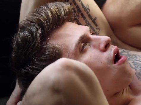 Gay Porn Video