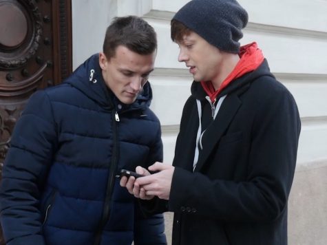 European guys making gay porn Gay Sex Video