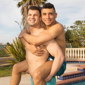 Gay Stud Porn