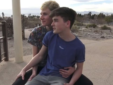 Cute American gay twinks video Gay Twink Video