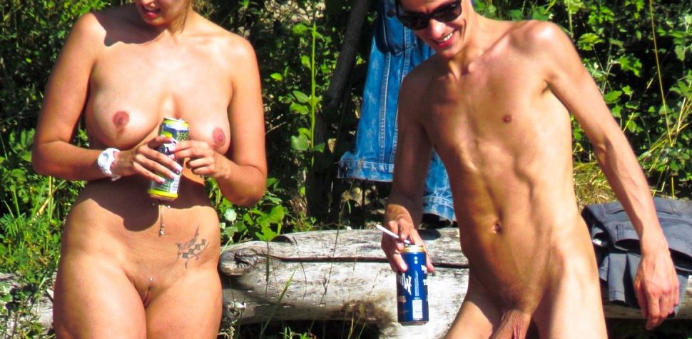 Nude beach and public nudity guys Gay Porn Wire Nude beach and public nudity guys Gay Porn Wire