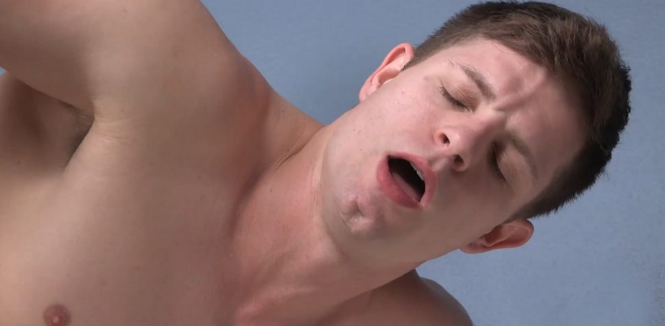 gay porno con storia linea