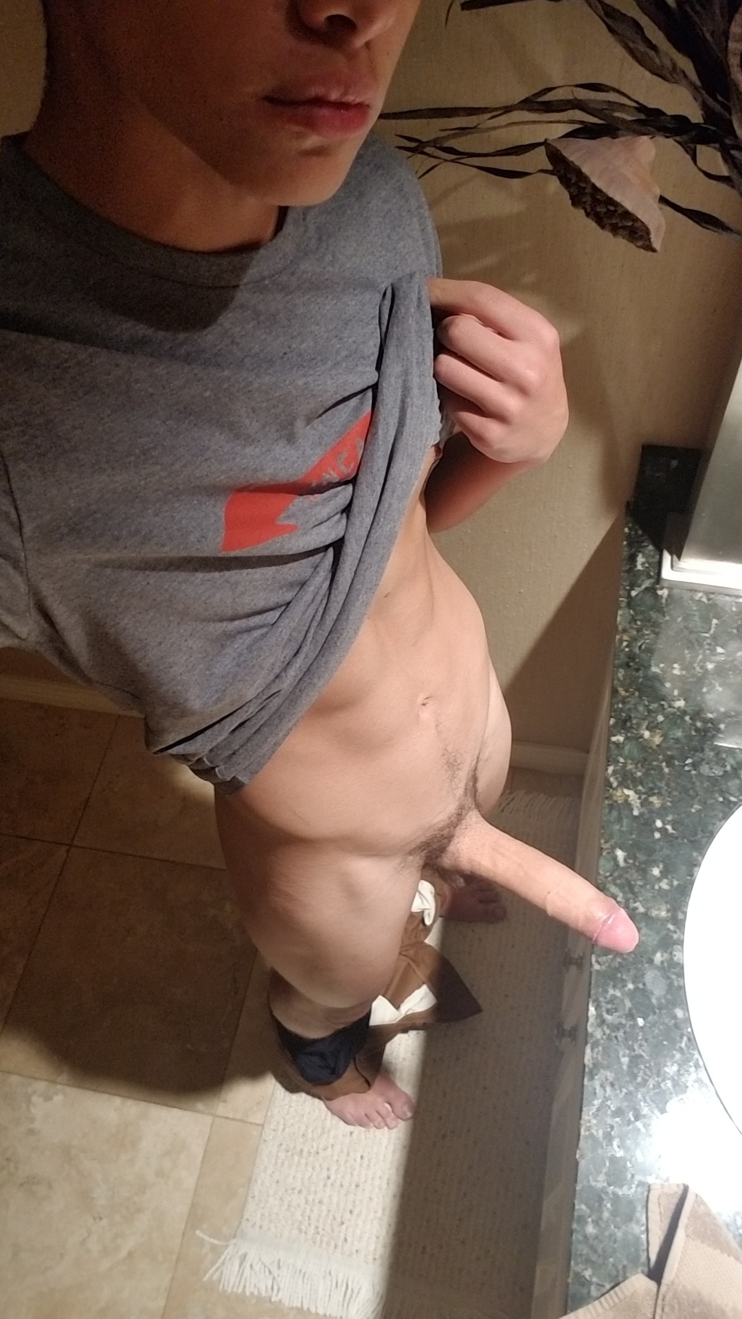 Free sexy nude men heisseste ebenholz pornostar